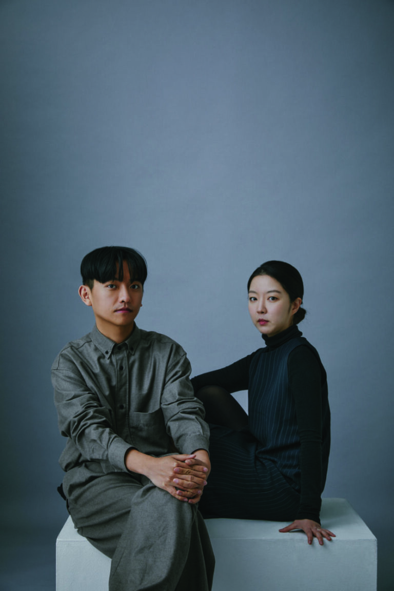 플랫폼 바깥에선 무슨 일이일어나고 있나요? 새로운 질서 그 후