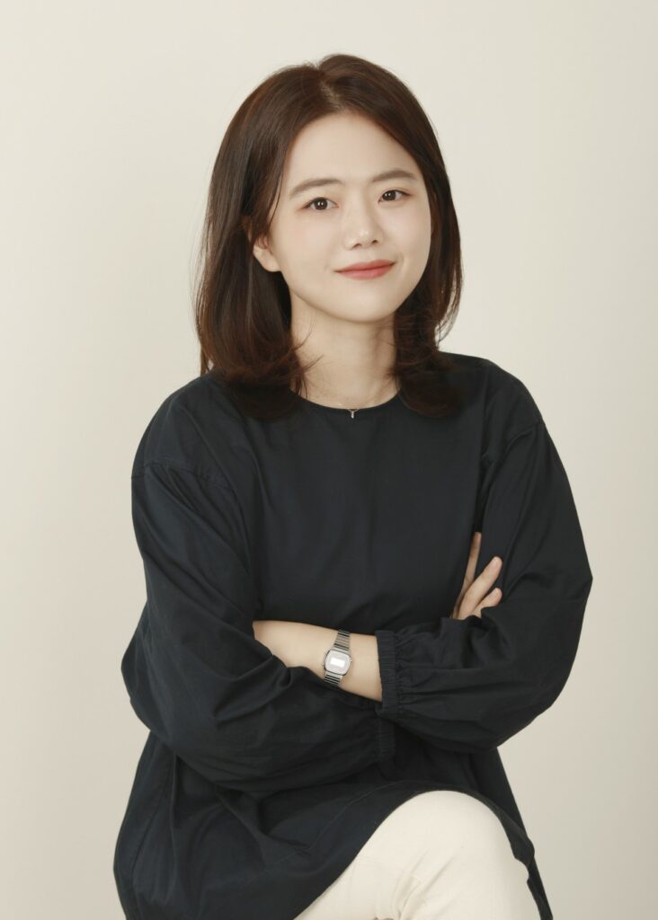 작은 브랜드를 위한 해법, 스몰브랜더