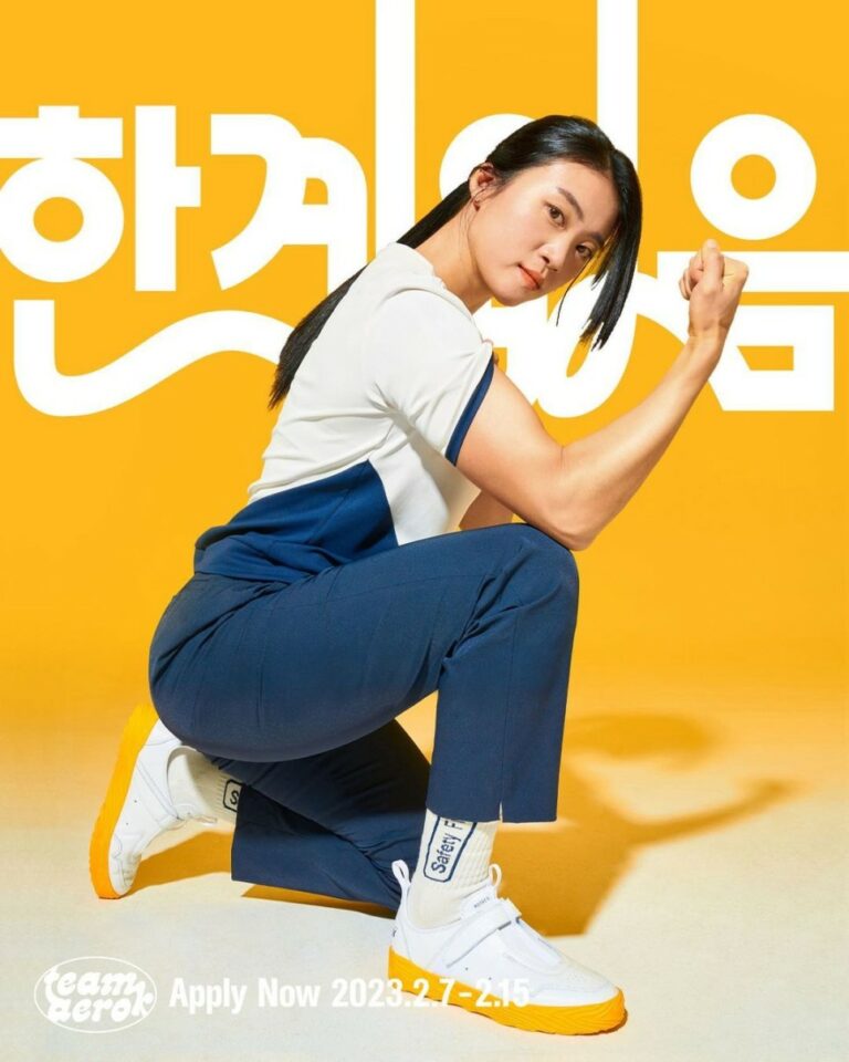 에어로케이, 상상력이 비슷한 사람과 일하는 기쁨 ②