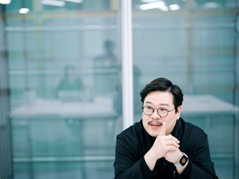 네이버 서치, Search Creative X 김재엽 책임 리더 ②