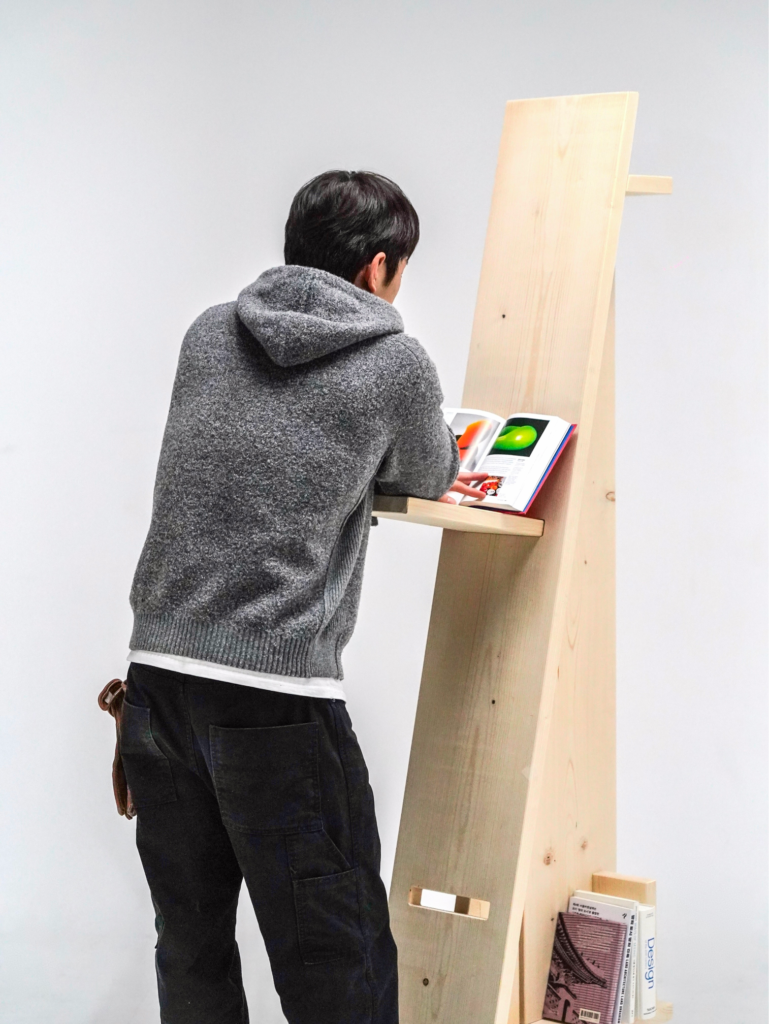 폐기물로 가구 만들기, 제로 프로젝트 8 KakaoTalk 20231214 110856590 17 1