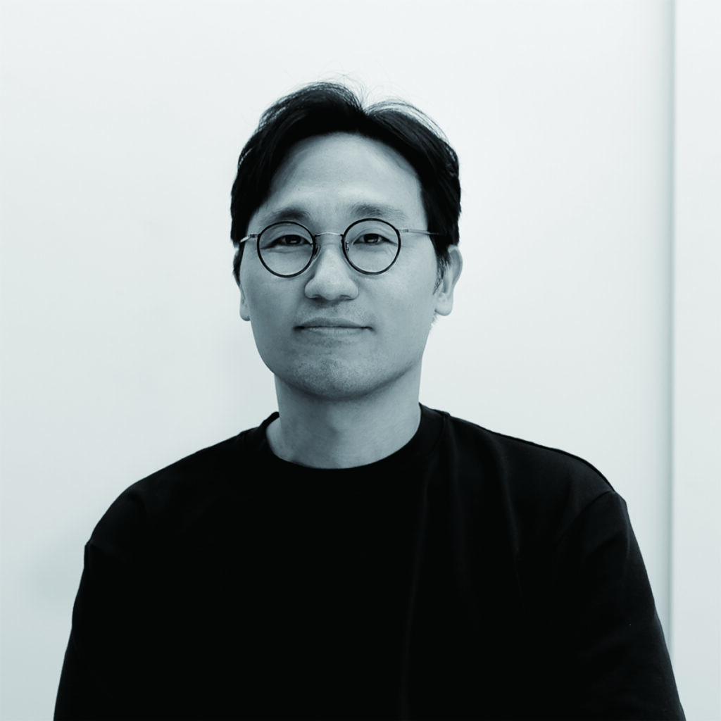 네이버 제2 데이터센터 ‘각 세종’ 사이니지 디자인 5 크라픽 조제희 복사