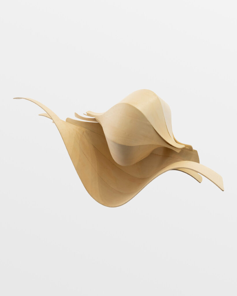 2024 로에베 재단 공예상 파이널리스트 발표 5 05 LOEWE 2024 CRAFT PRIZE ARTWORKS ALISON MOSES 1 RGB CROPPED 4X5