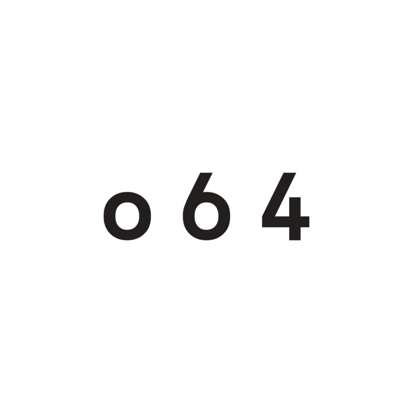 일광전구 스노우맨을 디자인하다, 권순만 크리에이티브 디렉터 18 064 logo page 0001