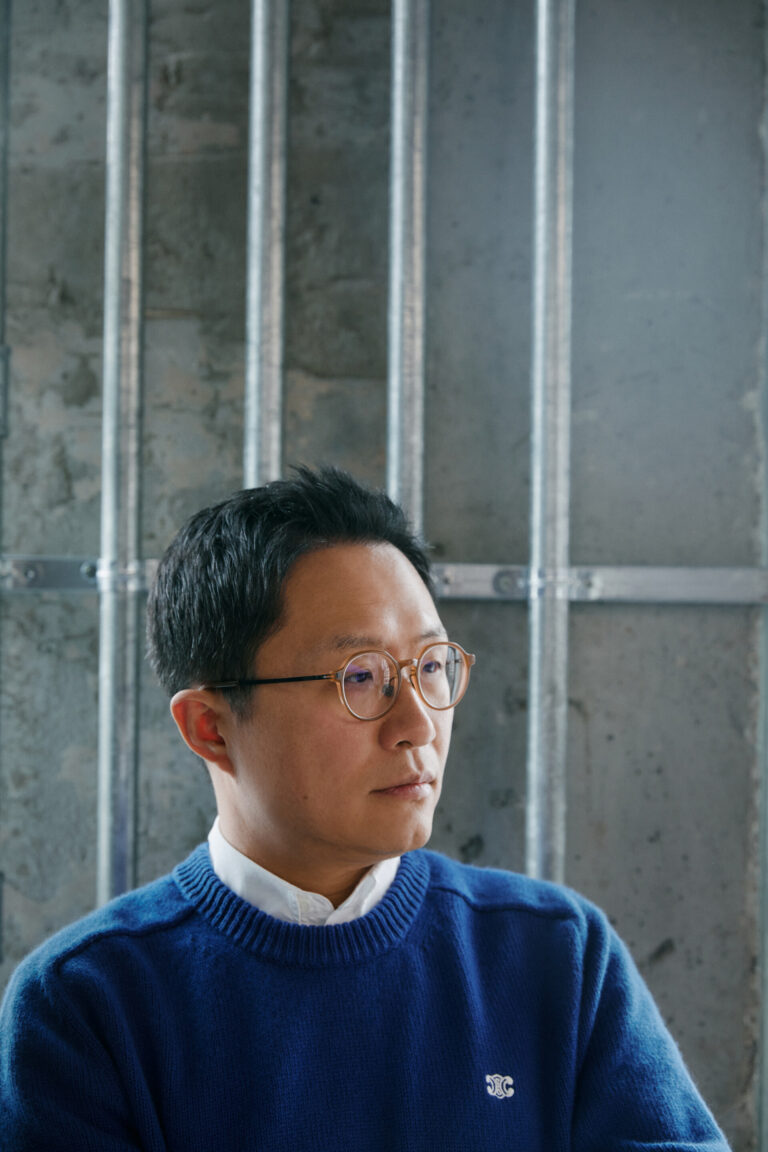 현대자동차 지성원 CMO