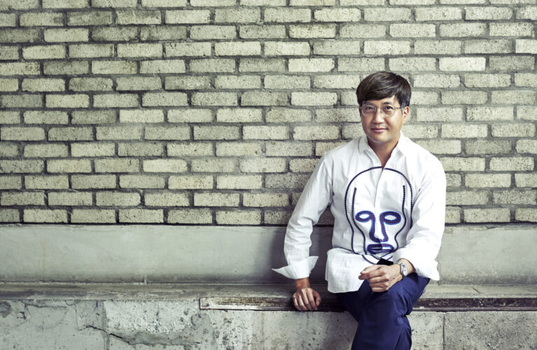아모레퍼시픽 허정원 센터장