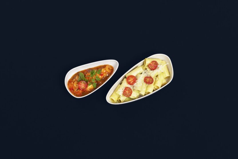 EY Menu1