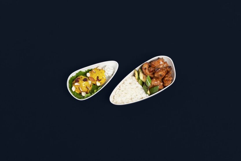 EY Menu2