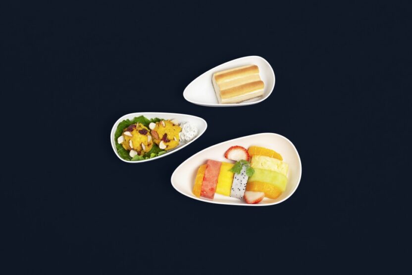 Special Meal Menu1