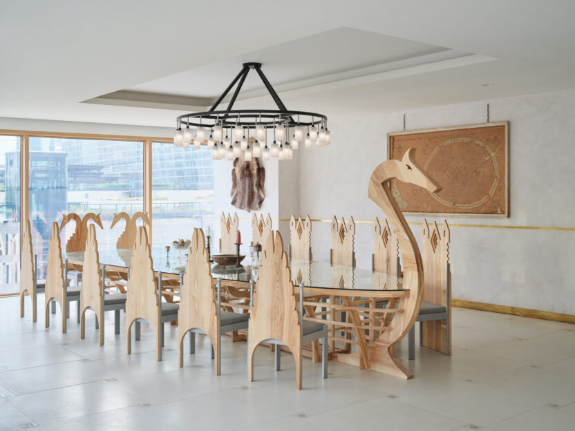 VIKEN HUS 006