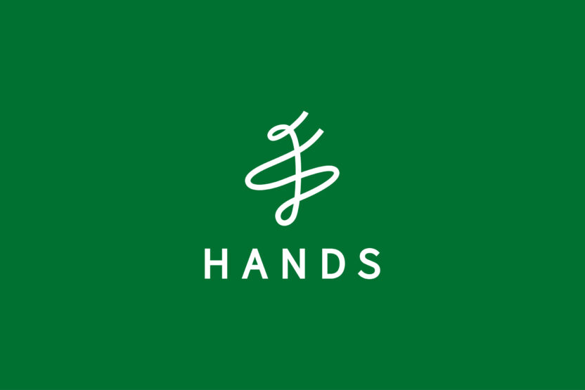 hands pre02