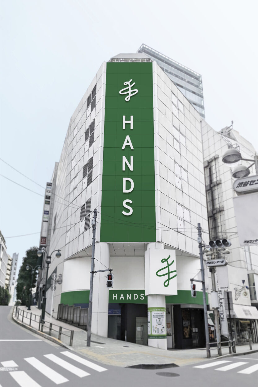 hands pre14 1