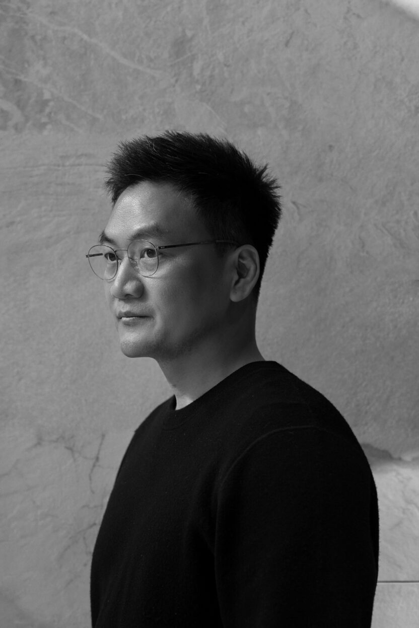 브랜드에서 제조까지 BX 에이전시의 새로운 진화, 컴플리톤 3 대표님 5