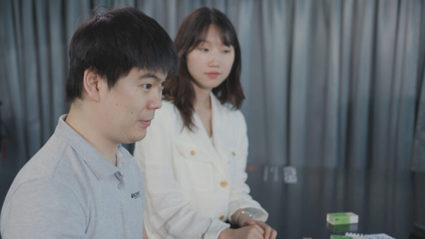 커뮤니티 오피스가 '점자 키트'를 만든 이유는? 20 시퀀스 02.00 02 33 13.스틸 013