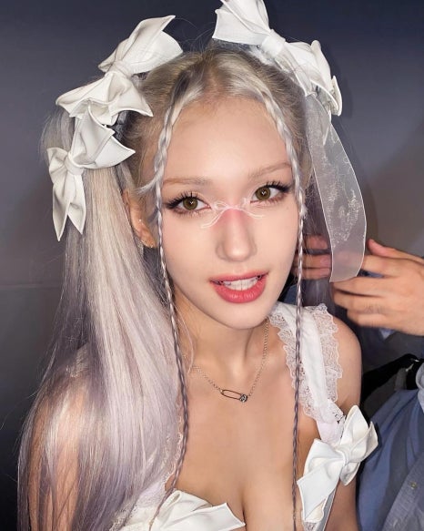 ‘패알못’ 어서와! 이런 패션 용어는 처음이지? 10 10 3