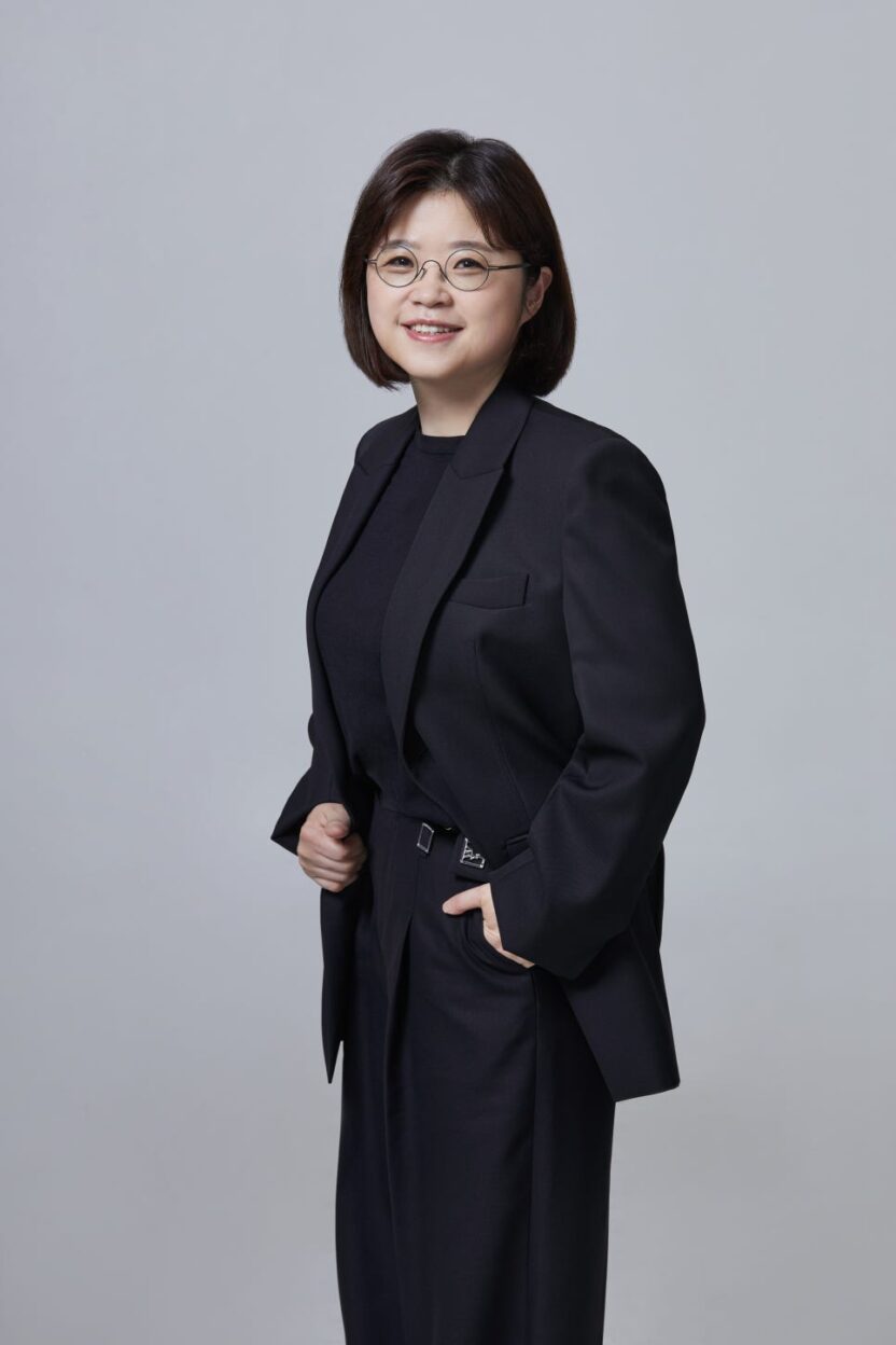 '아시아 50 베스트 레스토랑' 시상식이 한국에서 열린 이유는? 14 18 1