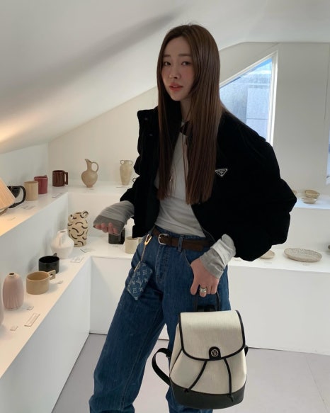 ‘패알못’ 어서와! 이런 패션 용어는 처음이지? 18 18