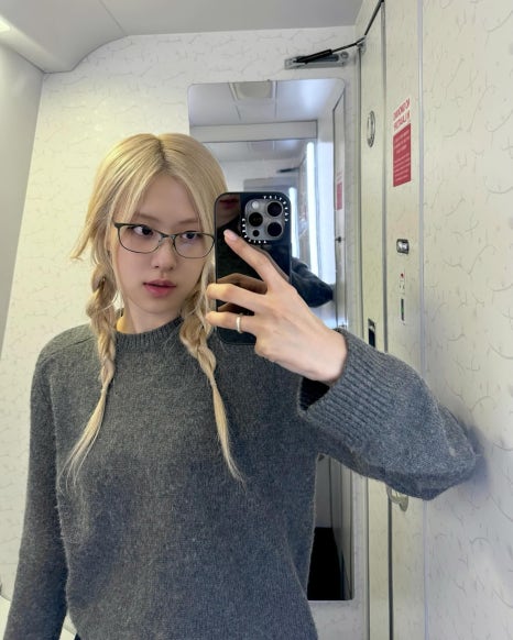 ‘패알못’ 어서와! 이런 패션 용어는 처음이지? 4 4 3
