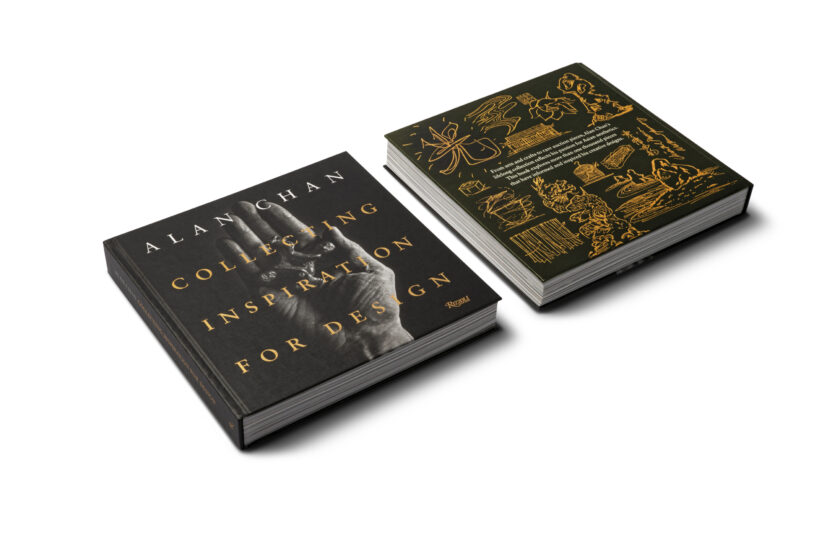 21주년을 맞이한 2024 DFA 디자인 포 아시아상 5 C3 00397 P01