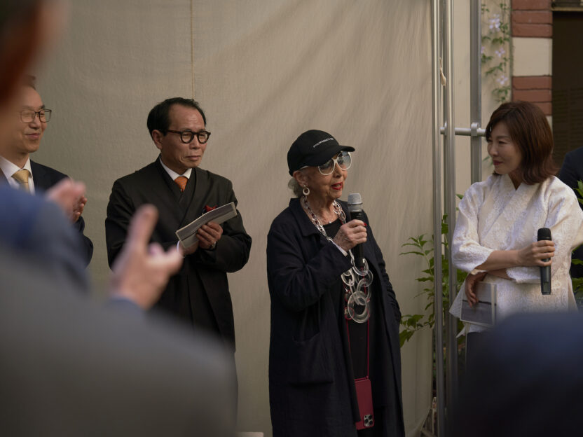 윤현상재 최주연 공동 대표 10 KakaoTalk 20240416 170740088 05