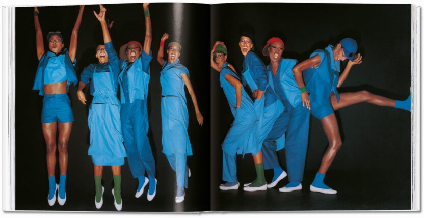 MIYAKE 2ND EDITION VA INT OPEN001 074 075 08078