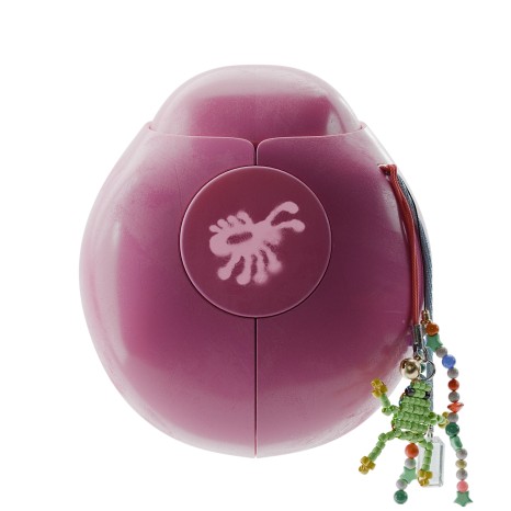terra altdesign01 1