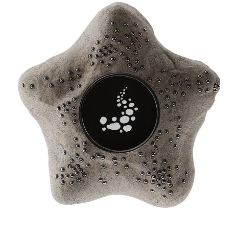 terra altdesign02 1