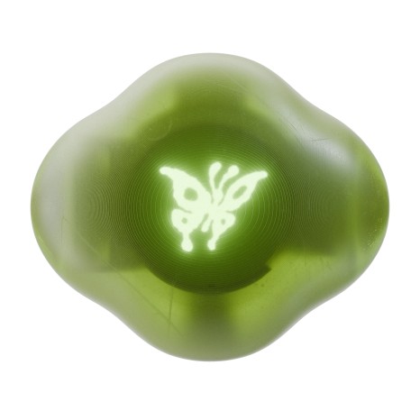 terra altdesign03 1