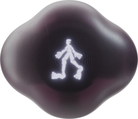 terra device01