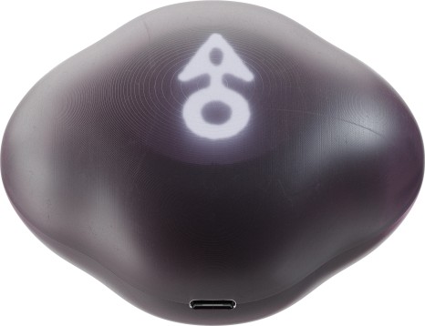 terra device02