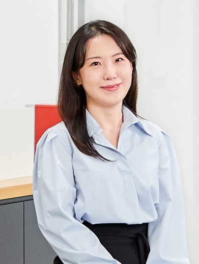 ㅠㅗ 1