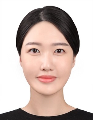 모 1