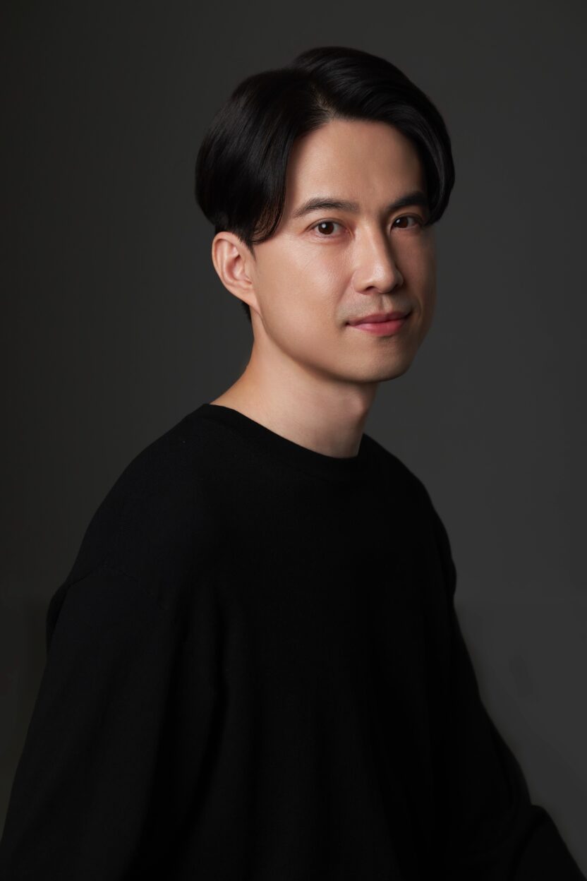 이홍석