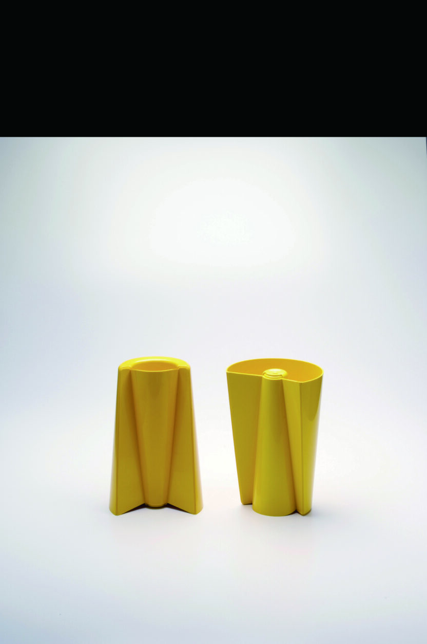 140429000000387 O