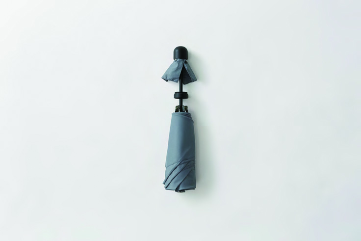 디자인 오타쿠가 이끄는 몇 년째 가장 핫한 회사 넨도 Nendo 17 160704000000452 O