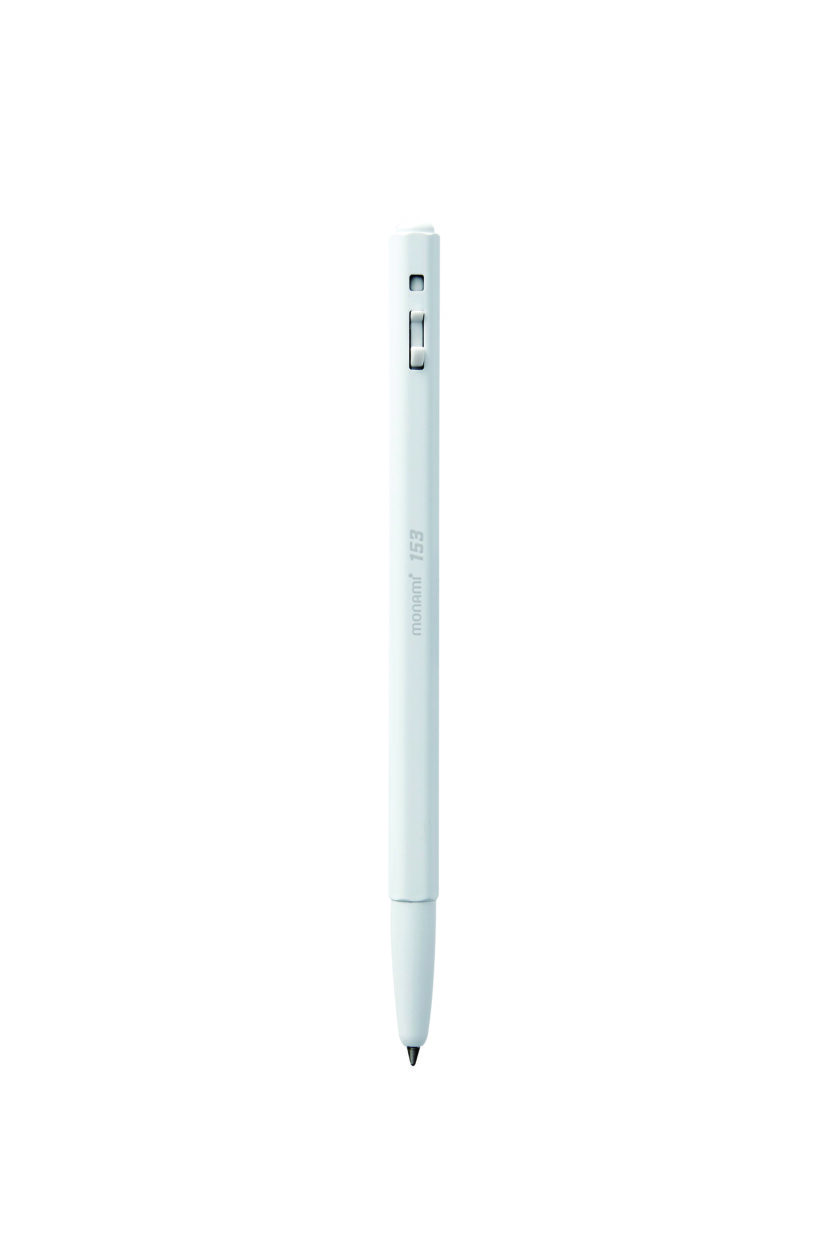 송하경 모나미 대표 4 160825000000833 O
