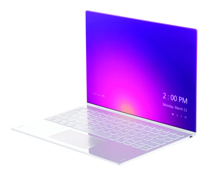 모델솔루션 대표 우병일 5 190819000000983 O