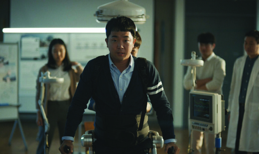 현대자동차가 정의하는 미래의 일 스마트 모빌리티 솔루션 기업 8 200129000000259 O