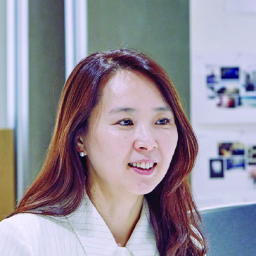 현대자동차가 정의하는 미래의 일 스마트 모빌리티 솔루션 기업 11 200129000000265 O