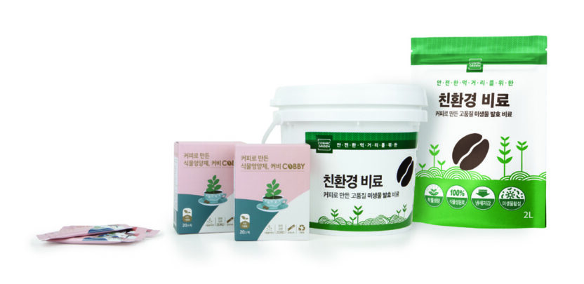 푸드테크 음식은 맛이 아니다, 기술이다 23 200331000000046 O