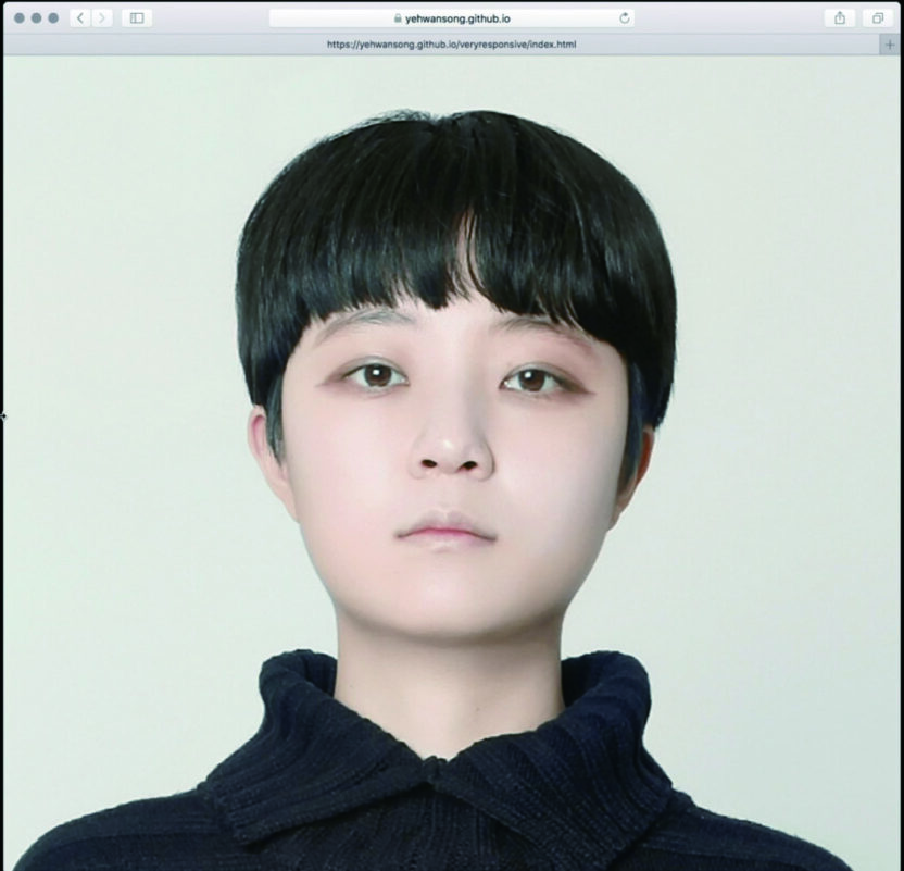 디지털 실험가 사이를 누비는 송예환 1 200424000002044 O