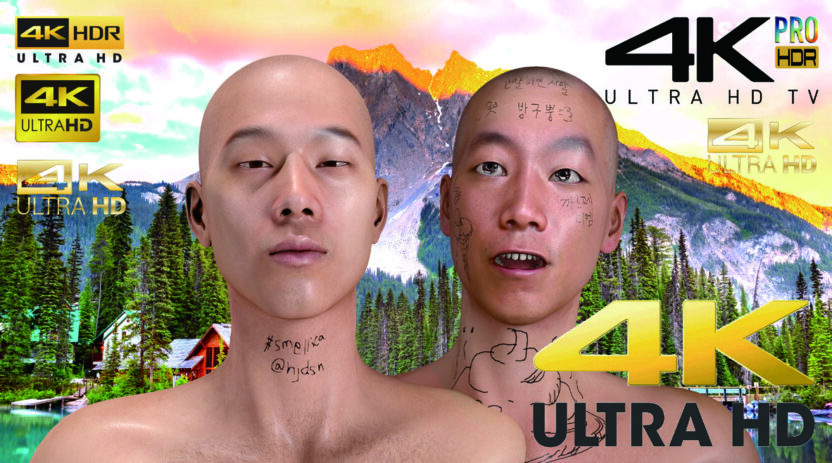콜렉티브란 무엇인가 2 200525000000362 O