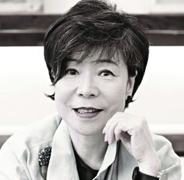 2020 디자이너 명예의 전당 헌정자 김교만디자이너·이영혜 디자인하우스 대표 선정 18 200825000001222 O