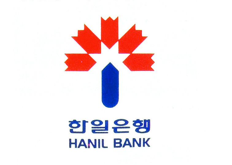2020 디자이너 명예의 전당 헌정자 김교만디자이너·이영혜 디자인하우스 대표 선정 17 200825000001224 O