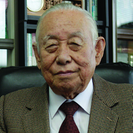 2020 디자이너 명예의 전당 헌정자 김교만디자이너·이영혜 디자인하우스 대표 선정 6 200825000001230 O
