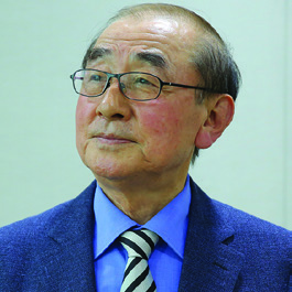 2020 디자이너 명예의 전당 헌정자 김교만디자이너·이영혜 디자인하우스 대표 선정 7 200825000001231 O