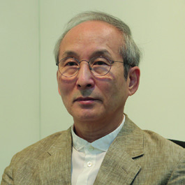 2020 디자이너 명예의 전당 헌정자 김교만디자이너·이영혜 디자인하우스 대표 선정 9 200825000001233 O