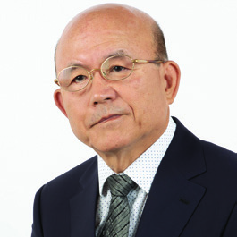 2020 디자이너 명예의 전당 헌정자 김교만디자이너·이영혜 디자인하우스 대표 선정 13 200825000001234 O