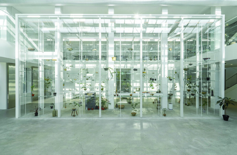 100개의 숍 , 100가지 디자인 ① 106 200923000001730 O
