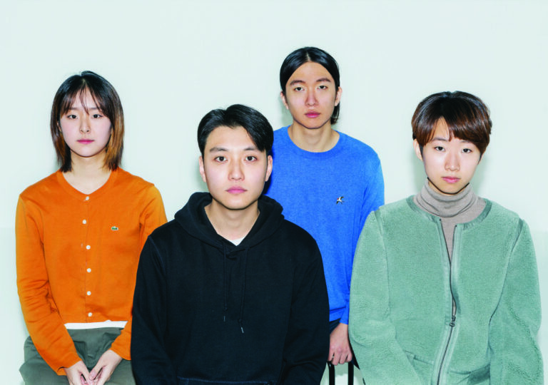 티슈 오피스